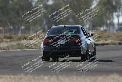 media/May-10-2025-Light Speed Track Events (Sat) [[c99cd30d1b]]/Green Group/Turn 3/